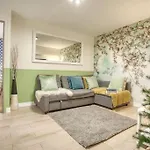 Amazing Apart New Bastille 3 Bedrooms 2 Bathrooms