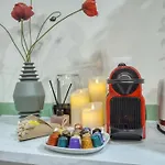 Amazing Apart New Bastille 3 Bedrooms 2 Bathrooms