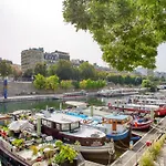 Amazing Apart New Bastille 3 Bedrooms 2 Bathrooms